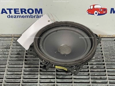 DIFUZOR AUDIO