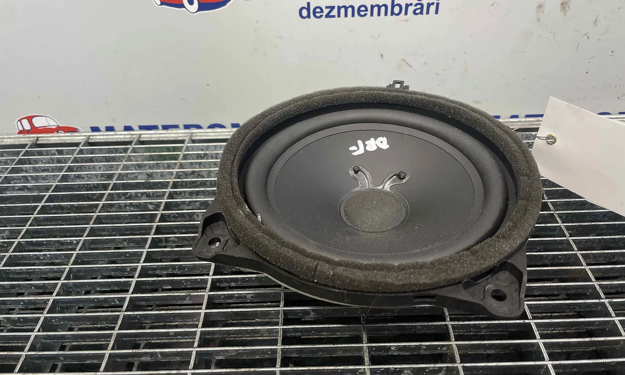 DIFUZOR AUDIO HYUNDAI i40 I CW 2011-2019