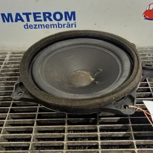 DIFUZOR AUDIO
