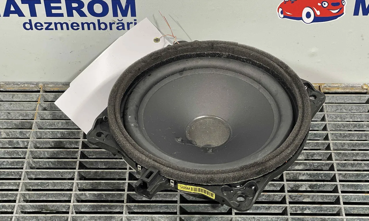DIFUZOR AUDIO HYUNDAI i40 I CW 2011-2019