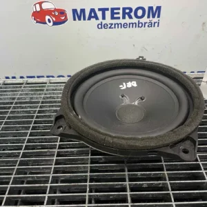 DIFUZOR AUDIO