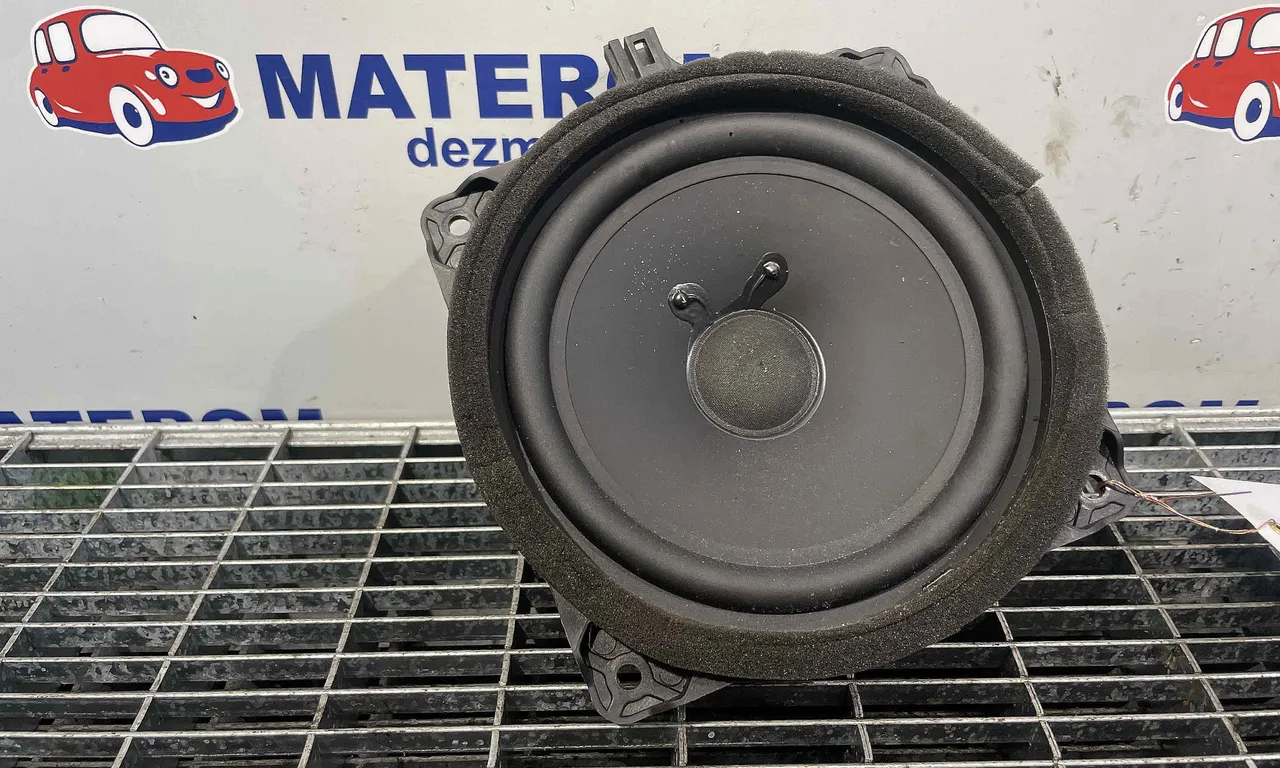 DIFUZOR AUDIO HYUNDAI i40 I CW 2011-2019