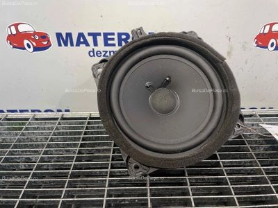 DIFUZOR AUDIO