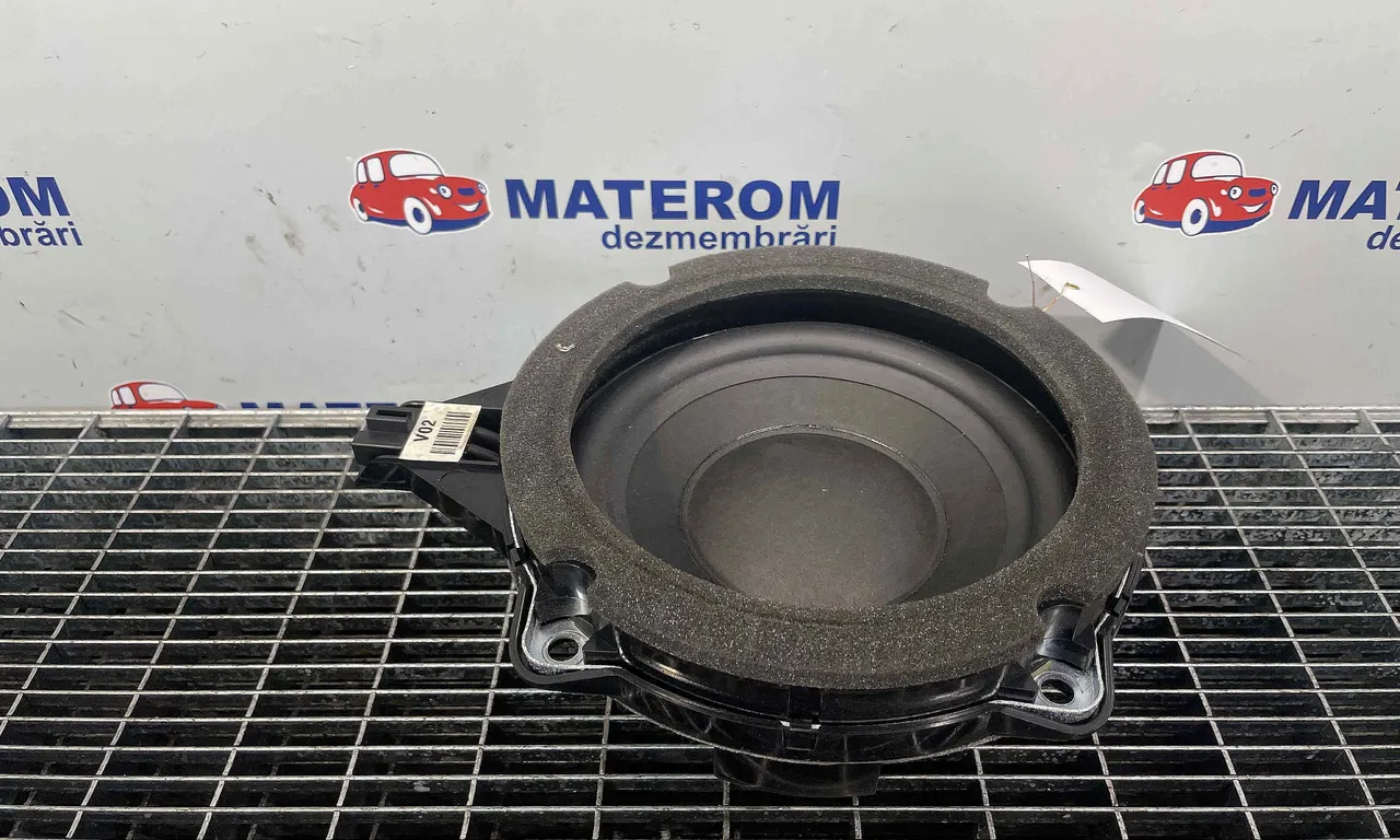DIFUZOR AUDIO HYUNDAI i40 I CW 2011-2019