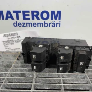 INTRERUPATOR GEAMURI