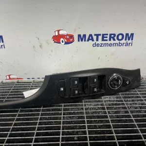 INTRERUPATOR GEAMURI