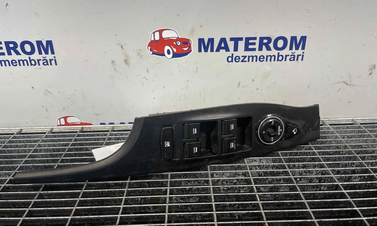 INTRERUPATOR GEAMURI HYUNDAI i40 I CW 2011-2019