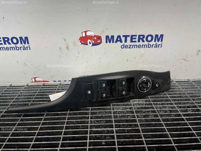INTRERUPATOR GEAMURI