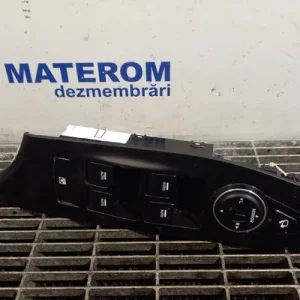 INTRERUPATOR GEAMURI