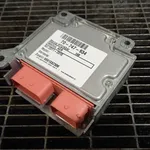 MODUL AER HYUNDAI i40 I CW 1.7 2011-2019 oe-959103Z300, vedere laterala