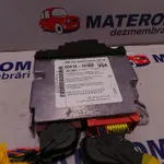 MODUL AER HYUNDAI i40 I CW 2011-2019 oe-959103Z300, vedere frontata