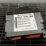 MODUL AER HYUNDAI i40 I CW 1.7 2011-2019 oe-959103Z300, vedere frontata