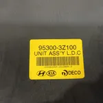 MODUL CONFORT HYUNDAI i40 I CW 1.7 2011-2019 oe-953003Z100, vedere laterala
