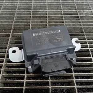 MODUL FRANA DE MANA HYUNDAI i40 I CW 1.7 2011-2019 oe-597903Z500, vedere frontata