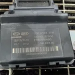 MODUL FRANA DE MANA HYUNDAI i40 I CW 1.7 2011-2019 oe-597903Z500, vedere laterala