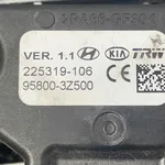 MODUL HYUNDAI i40 I CW 1.7 2011-2019 oe-225319106, vedere laterala
