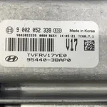 MODUL HYUNDAI i40 I CW 1.7 2011-2019 oe-954403BAP0, vedere laterala