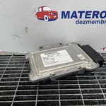 MODUL HYUNDAI i40 I CW 1.7 2011-2019 oe-954403BAP0, vedere laterala