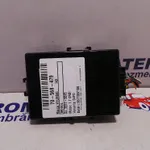 MODUL HYUNDAI i40 I CW 1.7 CRDI 2011-2019 oe-957703Z150, vedere frontata