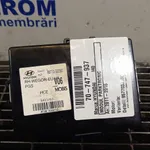 MODUL PARKTRONIC HYUNDAI i40 I CW 1.7 2011-2019 oe-957703Z050, vedere frontata