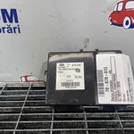 MODUL PARKTRONIC HYUNDAI i40 I CW 1.7 2011-2019 oe-957703Z050, vedere frontata