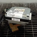 MODUL SERVO HYUNDAI i40 I CW 1.7 2011-2019 oe-3Z56399500, vedere frontata