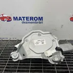 MOTORAS STERGATOR HAION HYUNDAI i40 I CW 1.7 2011-2019 oe-987003Z000, vedere frontata