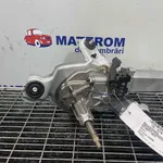 MOTORAS STERGATOR HAION HYUNDAI i40 I CW 1.7 2011-2019 oe-987003Z000, vedere laterala