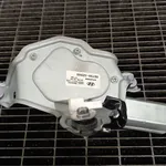 MOTORAS STERGATOR HAION HYUNDAI i40 I CW 1.7 2011-2019 oe-987003Z000, vedere laterala