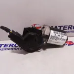 MOTORAS STERGATOR PARBRIZ HYUNDAI i40 I CW 2011-2019 oe-981103Z900, vedere frontata