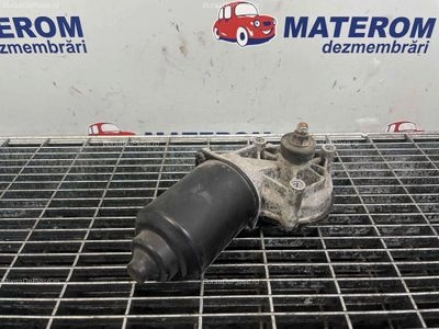 MOTORAS STERGATOR PARBRIZ