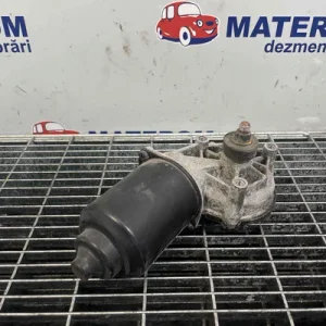 MOTORAS STERGATOR PARBRIZ