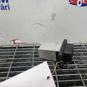 REOSTAT