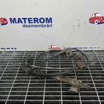SENZOR ABS HYUNDAI i40 I CW 1.7 2011-2019 oe-598303Z900, vedere frontata
