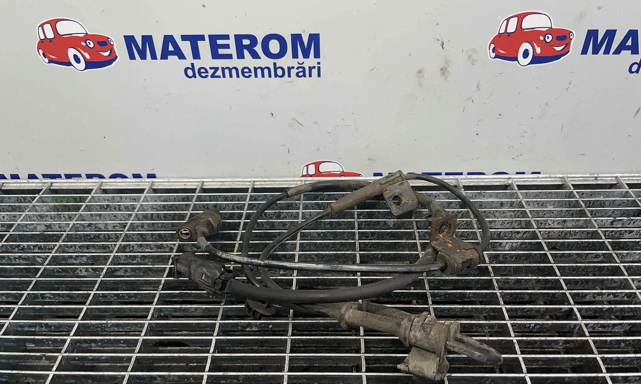 SENZOR ABS HYUNDAI i40 I CW 2011-2019