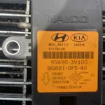 SENZOR ESP HYUNDAI i40 I CW 1.7 2011-2019 oe-956903V100, vedere laterala