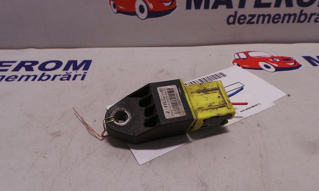 SENZOR IMPACT HYUNDAI i40 I CW 2011-2019