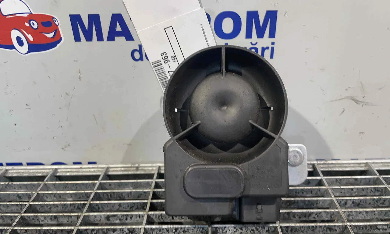 SIRENA ALARMA HYUNDAI i40 I CW 2011-2019