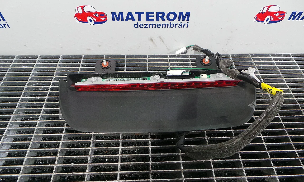 STOP FRANA HYUNDAI i40 I CW 2011-2019