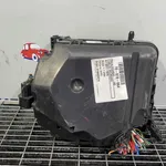 TABLOU SIGURANTE HYUNDAI i40 I CW 1.7 2011-2019 oe-919503X510, vedere laterala