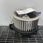 VENTILATOR INCALZIRE HYUNDAI i40 I CW 1.7 2011-2019 oe-971263Z900, vedere frontata