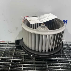 VENTILATOR INCALZIRE