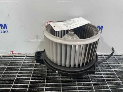 VENTILATOR INCALZIRE