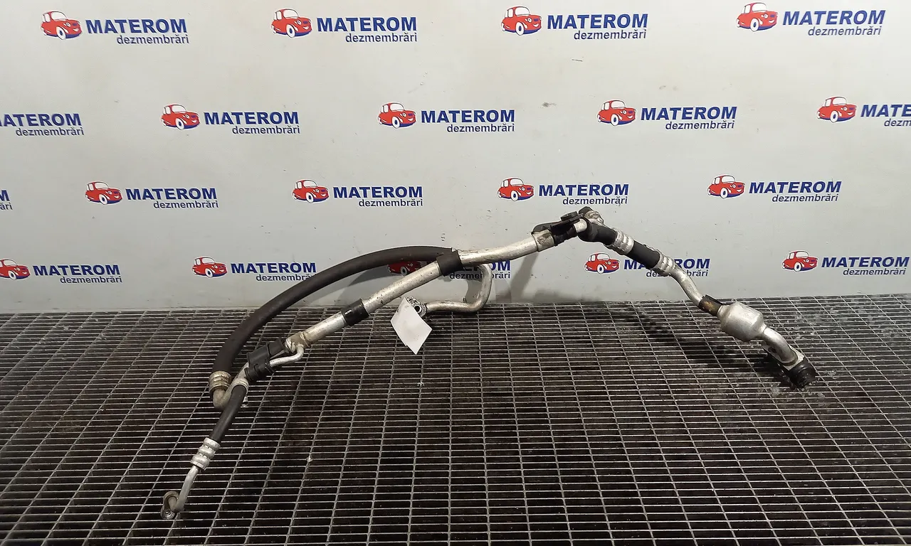 CONDUCTA CLIMA HYUNDAI i40 I CW 2011-2019