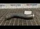 FURTUN INTERCOOLER HYUNDAI i40 I CW 1.7 2011-2019 oe 282742A802, vedere frontata