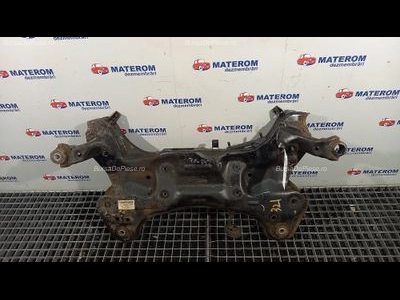 JUG MOTOR HYUNDAI i40 I CW 1.7 2011-2019 oe 624053Z100, vedere frontata