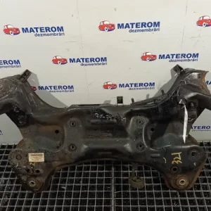 JUG MOTOR HYUNDAI i40 I CW 1.7 2011-2019 oe-624053Z100, vedere frontata