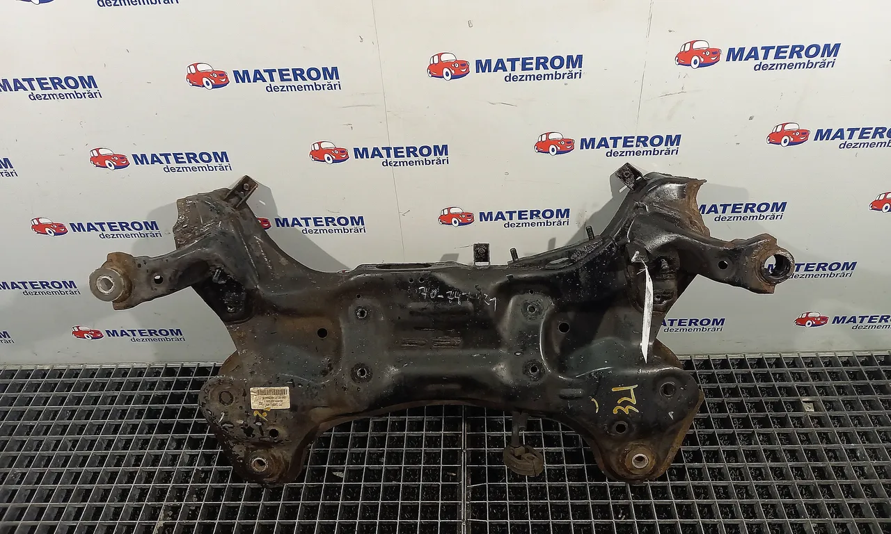 JUG MOTOR HYUNDAI i40 I CW 2011-2019