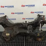 JUG MOTOR HYUNDAI i40 I CW 1.7 2011-2019 oe-624053Z100, vedere frontata