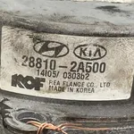 POMPA VACUUM HYUNDAI i40 I CW 1.7 2011-2019 oe-288102A500, vedere laterala
